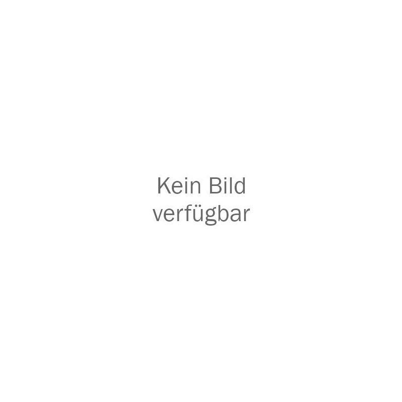 Unkategorisiert